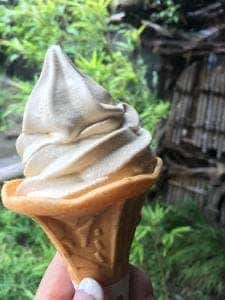 岡直三郎商店 大間々工場