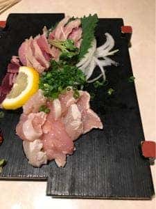 みやま本舗 国分店