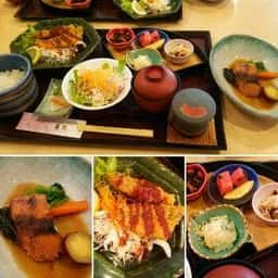 魚花