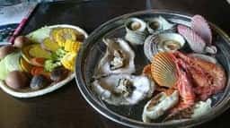 地熱観光ラボ 縁間