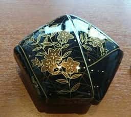 変幻自在 かめりあ