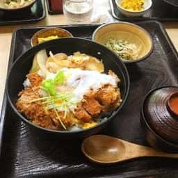 多つみ庵