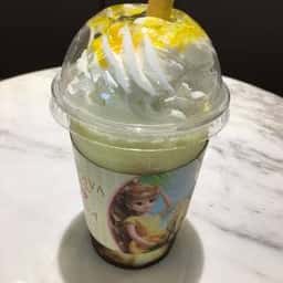 ゴディバ ユニモール店