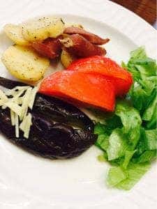 馬cafe マリヤの風