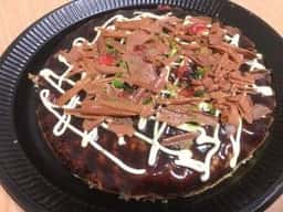 虎屋本舗 曙本店