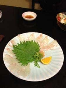 鯛や