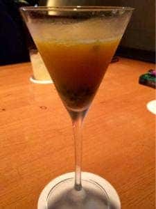 Bar Day Break tokyo