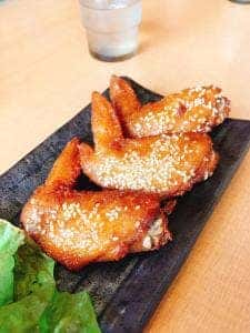 南部家敷 広面店