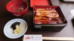 炉ばた にせこ 浪花亭
