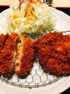 えん家