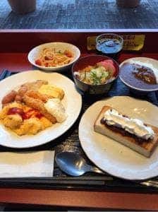 チサン イン 名古屋