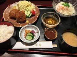 荒井屋