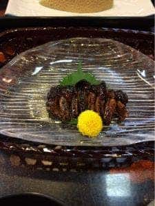 うな光