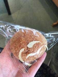 伝助