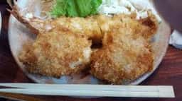 銭形栄町店