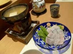 むつの家
