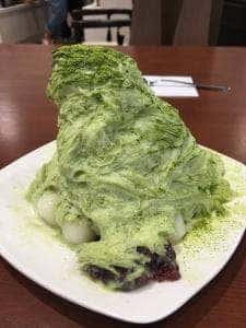 みやこ甘味舎