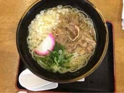 肥後そう川 本店