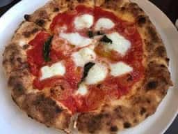 L'isoletta