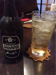たくぞうの家