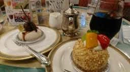 プリマヴェーラ