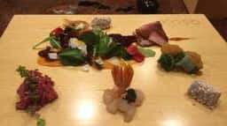 芝koso本店
