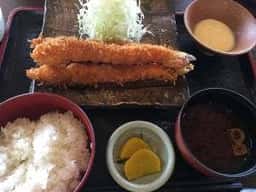 佳奈家