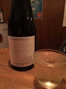 酒場 みんなの黄ちゃん