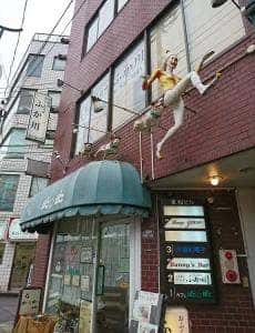 ぽこ・あ・ぽこ