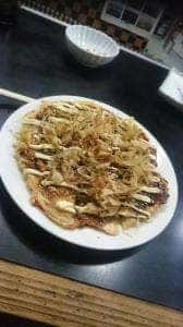 大吉