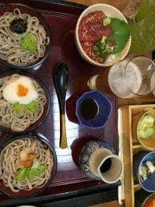 かつ太郎