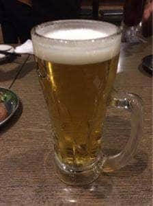 筑前屋 糀谷店