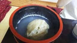 そば処かふく亭