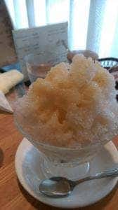 ニワフルーツ&フルーツジュース