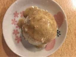 雄武