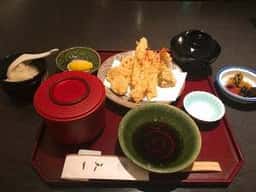 天一 松坂屋名古屋本店