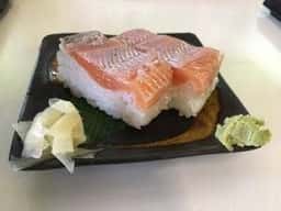 お土産とお食事の店もりた