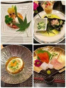 四万温泉 旅館 ひなたみ館