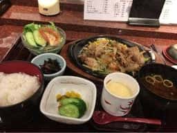 若竹本店