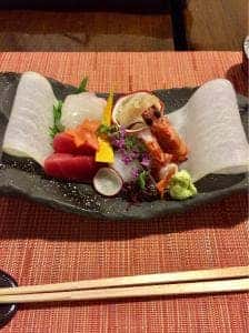 無雙庵 枇杷