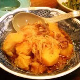 伊麻里