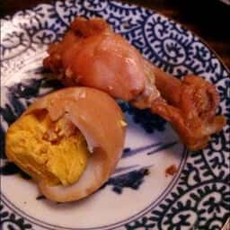 伊麻里