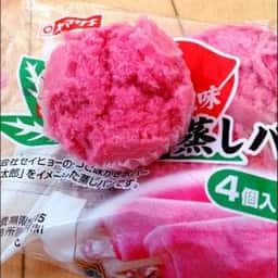 セイヒョー直営アンテナショップ もも太郎ハウス