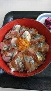 鈴木食堂