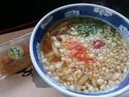 おにぎりの桃太郎 久保田本店
