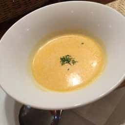 創作料理 ざわわ