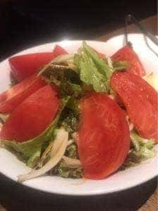 コリヤンハウス 山代店