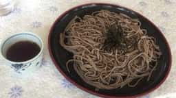 黄金温泉