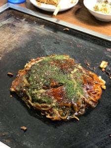 朝日堂