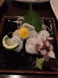 月のうさぎ